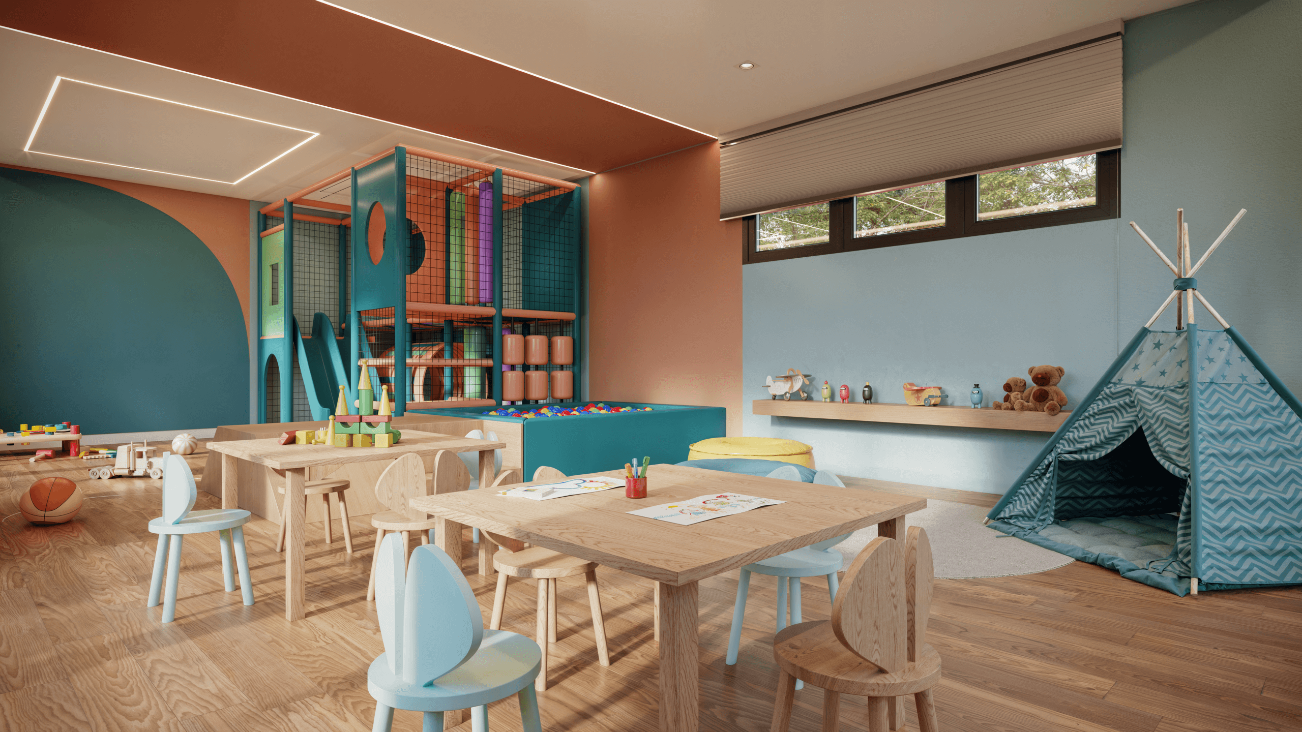 08-Brinquedoteca-R02